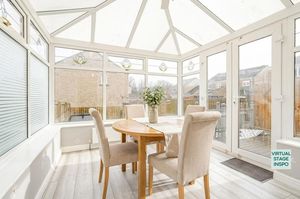 Photo 1- click for photo gallery